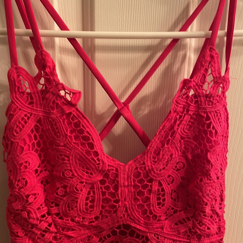 Tank top - Picture 3 of 3